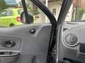 Chevrolet Matiz S 0,8L*1.Hand*Allwetter*Servo*2xel.Fenster Schwarz - thumbnail 18