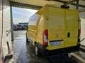 Peugeot Boxer HDi 330 L2H2 Premium Gold - thumbnail 4