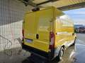 Peugeot Boxer HDi 330 L2H2 Premium Goud - thumbnail 2