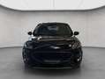 Ford Kuga 1.5 EcoBoost COOL&CONNECT Schwarz - thumbnail 9