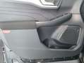 Ford Kuga 1.5 EcoBoost COOL&CONNECT Schwarz - thumbnail 12