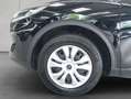 Ford Kuga 1.5 EcoBoost COOL&CONNECT Schwarz - thumbnail 14