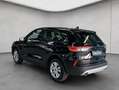 Ford Kuga 1.5 EcoBoost COOL&CONNECT Schwarz - thumbnail 3