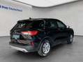 Ford Kuga 1.5 EcoBoost COOL&CONNECT Schwarz - thumbnail 6