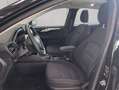 Ford Kuga 1.5 EcoBoost COOL&CONNECT Schwarz - thumbnail 10