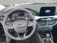 Ford Kuga 1.5 EcoBoost COOL&CONNECT Schwarz - thumbnail 11