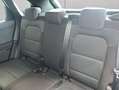 Ford Kuga 1.5 EcoBoost COOL&CONNECT Schwarz - thumbnail 13