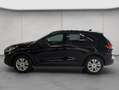 Ford Kuga 1.5 EcoBoost COOL&CONNECT Schwarz - thumbnail 2