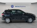 Ford Kuga 1.5 EcoBoost COOL&CONNECT Schwarz - thumbnail 7