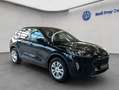 Ford Kuga 1.5 EcoBoost COOL&CONNECT Schwarz - thumbnail 8