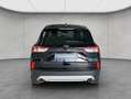 Ford Kuga 1.5 EcoBoost COOL&CONNECT Schwarz - thumbnail 4