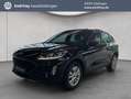 Ford Kuga 1.5 EcoBoost COOL&CONNECT Schwarz - thumbnail 1