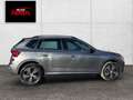 Skoda Kamiq 1,5 TSI DSG Monte Carlo AHK/ABSTANDSTEMPOMAT/MA... Grau - thumbnail 6