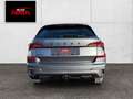 Skoda Kamiq 1,5 TSI DSG Monte Carlo AHK/ABSTANDSTEMPOMAT/MA... Grau - thumbnail 4