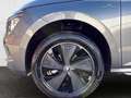 Skoda Kamiq 1,5 TSI DSG Monte Carlo AHK/ABSTANDSTEMPOMAT/MA... Grau - thumbnail 22