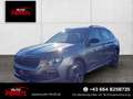 Skoda Kamiq 1,5 TSI DSG Monte Carlo AHK/ABSTANDSTEMPOMAT/MA... Grau - thumbnail 1