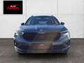 Skoda Kamiq 1,5 TSI DSG Monte Carlo AHK/ABSTANDSTEMPOMAT/MA... Grau - thumbnail 8