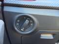 Skoda Kamiq 1,5 TSI DSG Monte Carlo AHK/ABSTANDSTEMPOMAT/MA... Grau - thumbnail 25