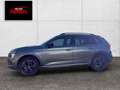 Skoda Kamiq 1,5 TSI DSG Monte Carlo AHK/ABSTANDSTEMPOMAT/MA... Grau - thumbnail 2