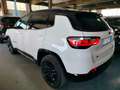 Jeep Compass 1.5 Turbo T4 130CV MHEV 2WD S PROMO Wit - thumbnail 10