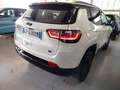 Jeep Compass 1.5 Turbo T4 130CV MHEV 2WD S PROMO Wit - thumbnail 7
