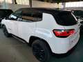 Jeep Compass 1.5 Turbo T4 130CV MHEV 2WD S PROMO Wit - thumbnail 14