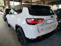 Jeep Compass 1.5 Turbo T4 130CV MHEV 2WD S PROMO Wit - thumbnail 8