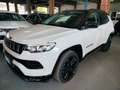 Jeep Compass 1.5 Turbo T4 130CV MHEV 2WD S PROMO Wit - thumbnail 13