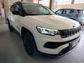 Jeep Compass 1.5 Turbo T4 130CV MHEV 2WD S PROMO Wit - thumbnail 4
