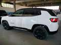 Jeep Compass 1.5 Turbo T4 130CV MHEV 2WD S PROMO Wit - thumbnail 11