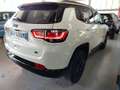 Jeep Compass 1.5 Turbo T4 130CV MHEV 2WD S PROMO Wit - thumbnail 6