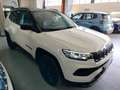 Jeep Compass 1.5 Turbo T4 130CV MHEV 2WD S PROMO Wit - thumbnail 5