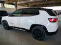 Jeep Compass 1.5 Turbo T4 130CV MHEV 2WD S PROMO Wit - thumbnail 9