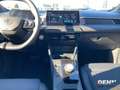 MG MG3 Hybrid+ Luxury Navi 360 Kamera LED ACC Apple CarPl Rouge - thumbnail 14