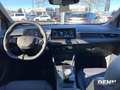 MG MG3 Hybrid+ Luxury Navi 360 Kamera LED ACC Apple CarPl Rouge - thumbnail 10