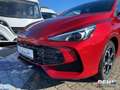 MG MG3 Hybrid+ Luxury Navi 360 Kamera LED ACC Apple CarPl Rouge - thumbnail 2