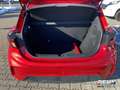 MG MG3 Hybrid+ Luxury Navi 360 Kamera LED ACC Apple CarPl Rouge - thumbnail 17