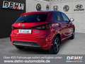 MG MG3 Hybrid+ Luxury Navi 360 Kamera LED ACC Apple CarPl Rouge - thumbnail 4