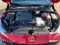 MG MG3 Hybrid+ Luxury Navi 360 Kamera LED ACC Apple CarPl Rouge - thumbnail 19