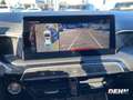 MG MG3 Hybrid+ Luxury Navi 360 Kamera LED ACC Apple CarPl Rouge - thumbnail 13
