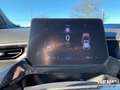 MG MG3 Hybrid+ Luxury Navi 360 Kamera LED ACC Apple CarPl Rouge - thumbnail 12