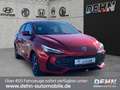 MG MG3 Hybrid+ Luxury Navi 360 Kamera LED ACC Apple CarPl Rouge - thumbnail 1