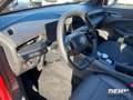MG MG3 Hybrid+ Luxury Navi 360 Kamera LED ACC Apple CarPl Rouge - thumbnail 9