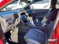 MG MG3 Hybrid+ Luxury Navi 360 Kamera LED ACC Apple CarPl Rouge - thumbnail 8