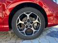 MG MG3 Hybrid+ Luxury Navi 360 Kamera LED ACC Apple CarPl Rouge - thumbnail 20