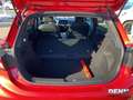 MG MG3 Hybrid+ Luxury Navi 360 Kamera LED ACC Apple CarPl Rouge - thumbnail 18