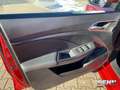 MG MG3 Hybrid+ Luxury Navi 360 Kamera LED ACC Apple CarPl Rouge - thumbnail 7
