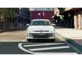 Volkswagen Passat Variant 2.0TDI DSG Elegance Matrix Navi AHK Leder Panorama Weiß - thumbnail 2