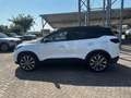 Sportequipe Sportequipe 6 l 149cv cvt Blanc - thumbnail 3