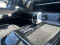 Sportequipe Sportequipe 6 l 149cv cvt Blanc - thumbnail 15